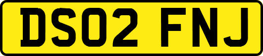 DS02FNJ