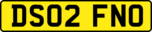 DS02FNO