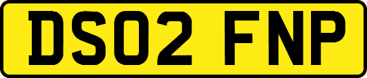 DS02FNP