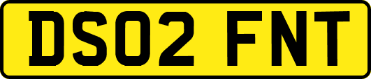 DS02FNT