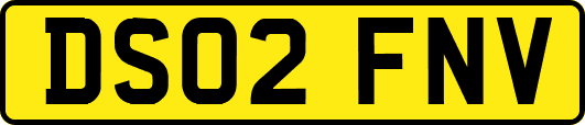 DS02FNV