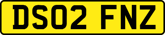 DS02FNZ