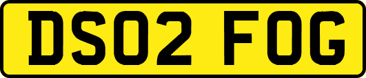 DS02FOG