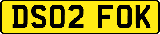 DS02FOK