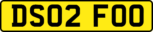 DS02FOO