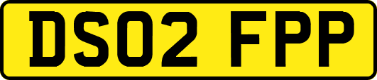 DS02FPP