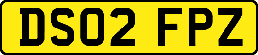 DS02FPZ