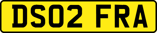 DS02FRA