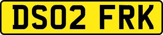 DS02FRK