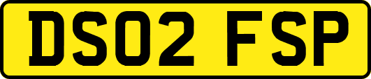 DS02FSP