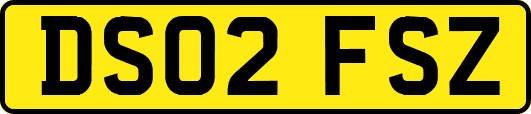 DS02FSZ