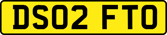 DS02FTO