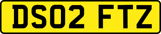 DS02FTZ