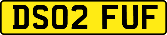 DS02FUF