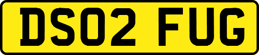 DS02FUG