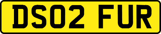 DS02FUR