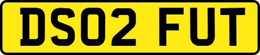 DS02FUT