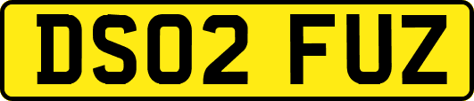 DS02FUZ
