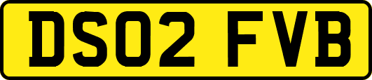 DS02FVB