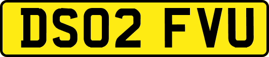 DS02FVU