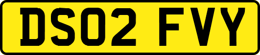 DS02FVY