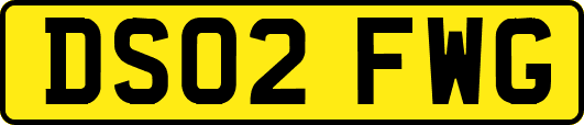 DS02FWG