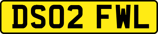 DS02FWL