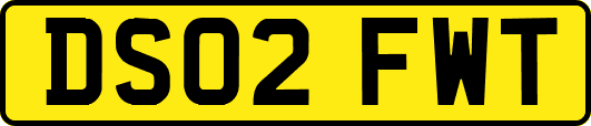 DS02FWT
