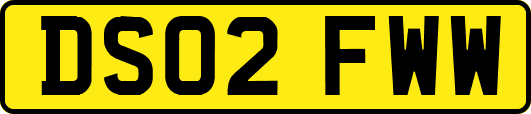 DS02FWW
