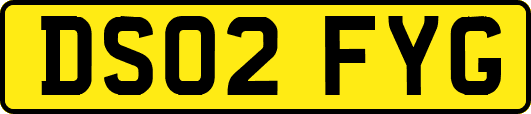 DS02FYG