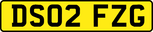 DS02FZG