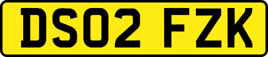 DS02FZK