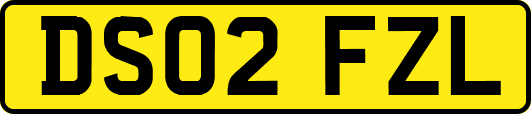 DS02FZL