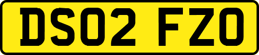 DS02FZO