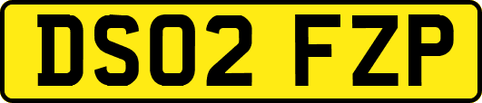 DS02FZP