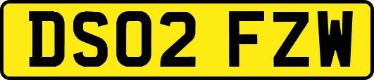 DS02FZW