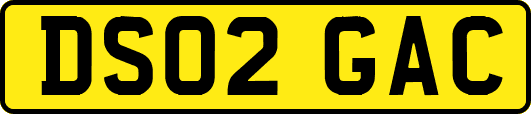 DS02GAC