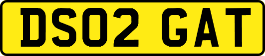 DS02GAT