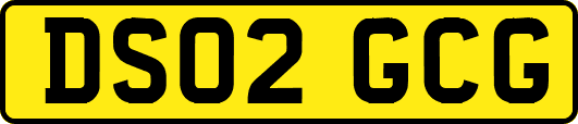 DS02GCG