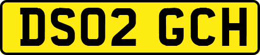 DS02GCH