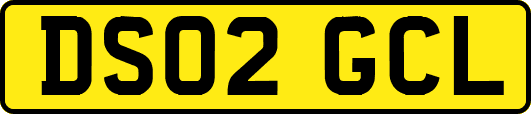 DS02GCL