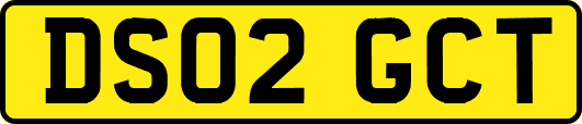 DS02GCT