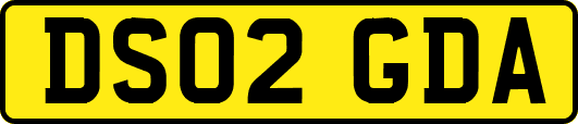 DS02GDA