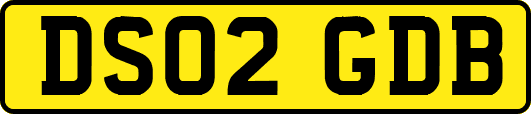 DS02GDB