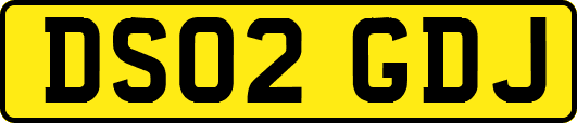 DS02GDJ