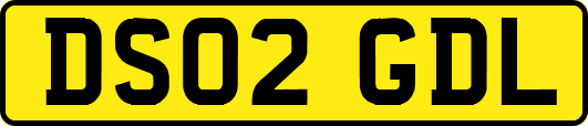 DS02GDL