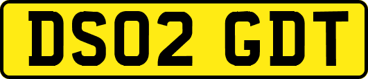 DS02GDT
