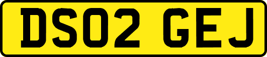 DS02GEJ