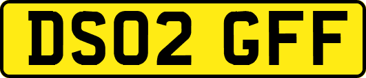 DS02GFF