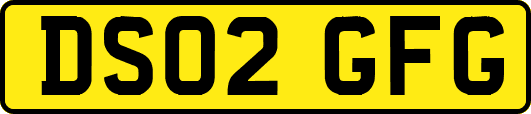 DS02GFG